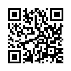 而且还发现了天族人的一些秘密二维码生成