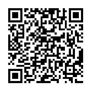 而且还可以把它直接放在你缴获的血魂寺的玄武秘库之内二维码生成