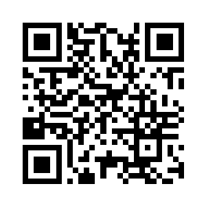 而且还可以用来轻松灭杀海兽的二维码生成