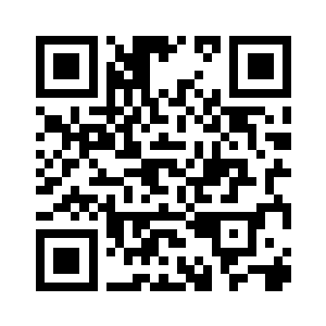 而且还后患无穷……二维码生成