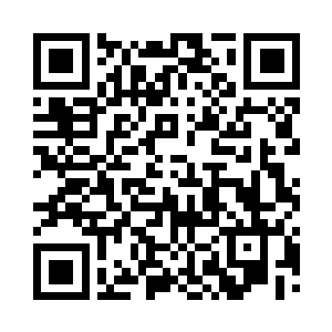 而且还和一些城中的纨绔子弟天天混在一起二维码生成