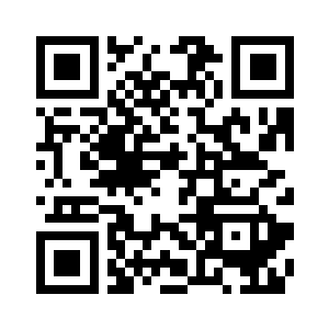 而且还因祸得福另有机遇不成二维码生成