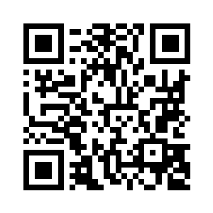 而且还在小心翼翼的试探着二维码生成