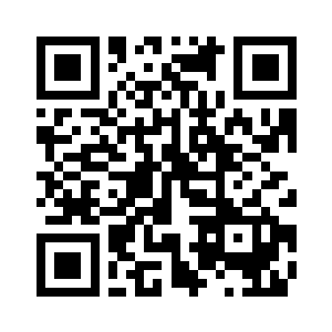 而且还在散发着迫人的气机二维码生成