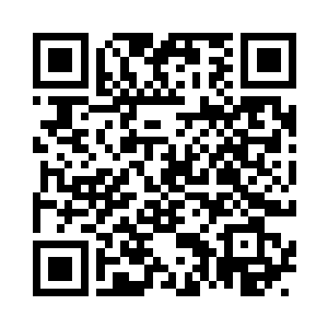 而且还在龙灵风差点走火入魔的时候二维码生成