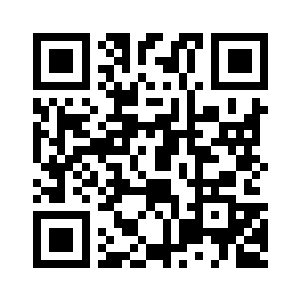 而且还夺得了战神榜的第五名二维码生成