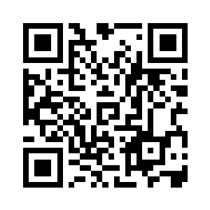 而且还如此急匆匆的决定二维码生成