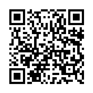 而且还如此轻易的把天然关卡拱手相让二维码生成