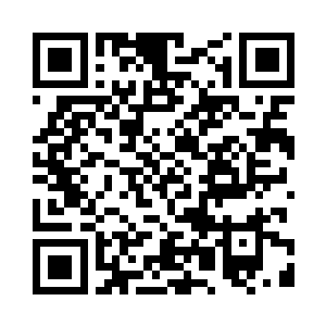 而且还嫌弃莫小鱼怎么还穿着衣服二维码生成