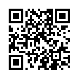 而且还完全是疯狂得毫不犹豫二维码生成