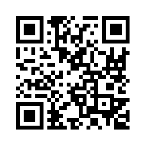 而且还对龙神血誓产生抗二维码生成