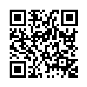 而且还寻找什么奇珍异宝二维码生成