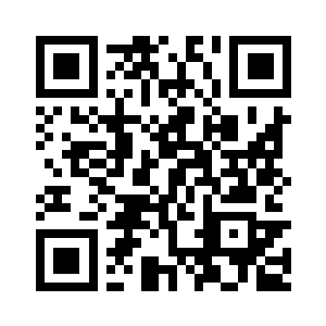 而且还将梵天送到了这里二维码生成