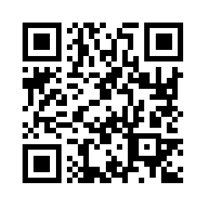 而且还很有用的样子二维码生成