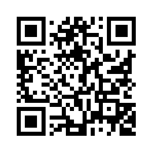 而且还得应付来自外界的打扰二维码生成