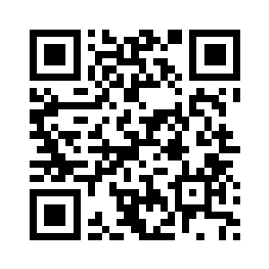 而且还得有特殊的环境二维码生成