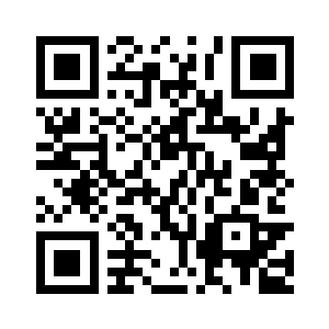 而且还得看管和监视王族二维码生成