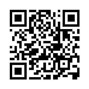 而且还惊动了秦局长给我打电话二维码生成