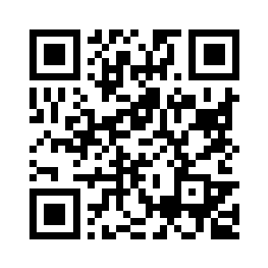 而且还愚弄得如此的彻底二维码生成