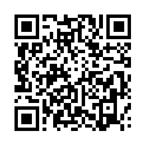 而且还感到了四周空间都被禁锢了一般二维码生成