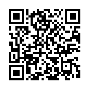 而且还打算借助这条线索找到自己二维码生成