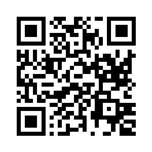 而且还打算在我们大化考察投资二维码生成