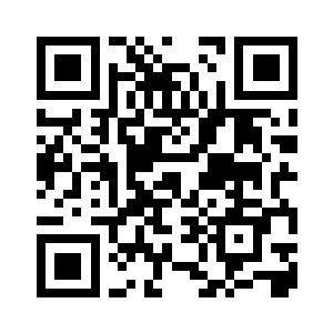 而且还把吴峰的腿给震断了二维码生成