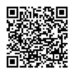 而且还把跨国企业外国高管几个西方国家驻南湖省领事馆的使节二维码生成