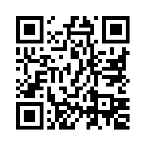 而且还把这种战术充当常用战术二维码生成