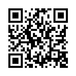 而且还抢到了最佳的预甩位二维码生成