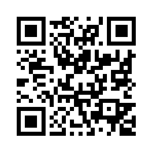 而且还拥有一定的攻击力二维码生成