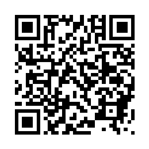 而且还拥有着吸取他人法宝的能力二维码生成