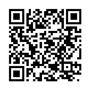 而且还掩耳盗铃的飞快溜了一圈就跑二维码生成