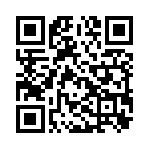 而且还提供了两种全新的技能二维码生成