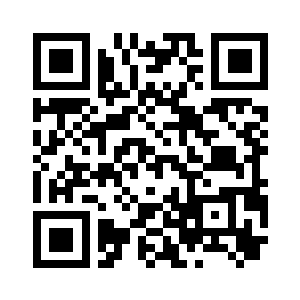 而且还散发出无比腥臭的气味二维码生成