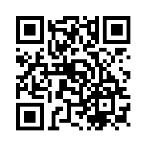 而且还无法修正射击二维码生成