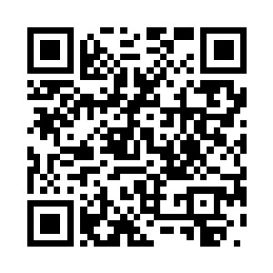 而且还是一个和天帝平起平坐的神二维码生成