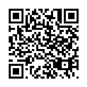 而且还是一个和她品级相仿的炼丹师二维码生成