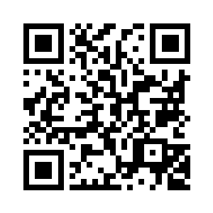 而且还是一个在走故事的镜头二维码生成