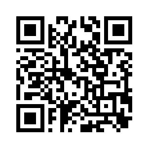 而且还是一个彻头彻尾的疯子二维码生成