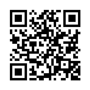 而且还是一名最低级的小列兵二维码生成