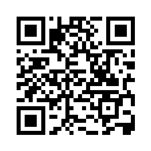 而且还是一点力量都没有的凡人二维码生成