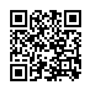 而且还是不叫强势的五级战士二维码生成