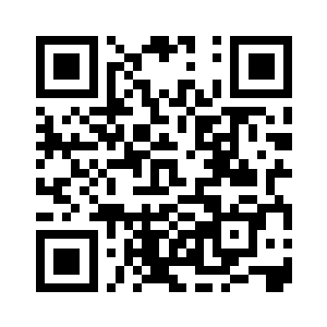 而且还是不可多得的宝贝二维码生成