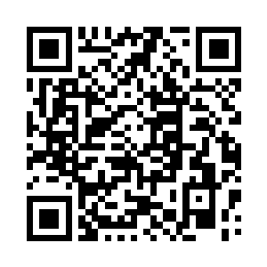 而且还是为了在浩劫之际建立一方乐土二维码生成