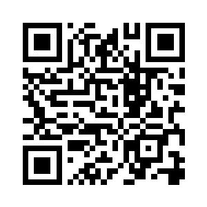 而且还是他让秦桧写的二维码生成