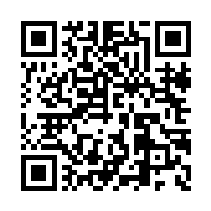 而且还是他隐修之时所带的三本秘籍之一二维码生成