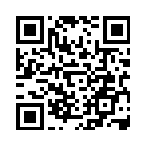 而且还是传说中的血巫妖二维码生成