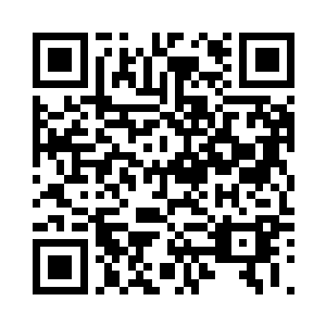 而且还是几乎全部自主产权的飞行车二维码生成