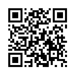 而且还是去的死亡区域二维码生成